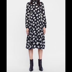 Zara Dresses - Zara dress Zara Dresses - Zara dress